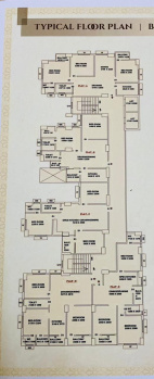 Property for sale in Gopalmath, Durgapur