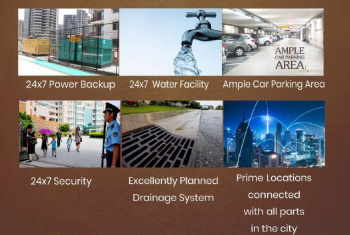 Property for sale in Andal, Durgapur