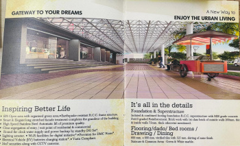 Property for sale in Muchipara, Durgapur