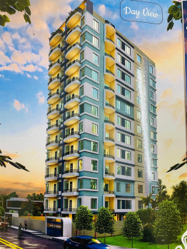 Property for sale in Bamunara, Durgapur