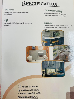 Property for sale in Bamunara, Durgapur
