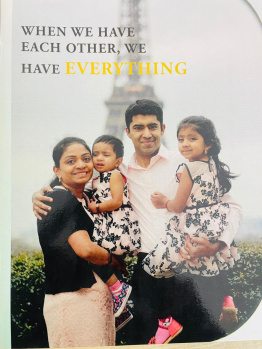 Property for sale in Arrah Kalinagar, Durgapur