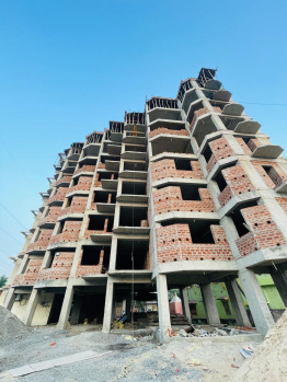 Property for sale in Link Road, Durgapur