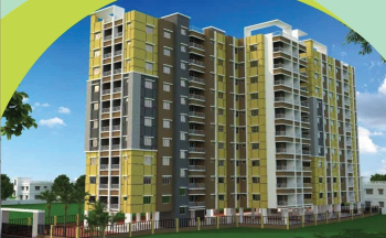 Property for sale in Bidhannagar, Durgapur
