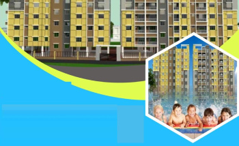 Property for sale in Bidhannagar, Durgapur