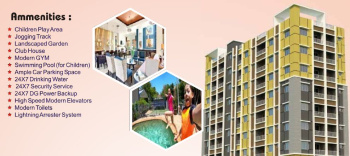 Property for sale in Bidhannagar, Durgapur