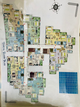 Property for sale in Kaliganj, Durgapur