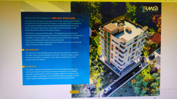 Property for sale in Fuljhore, Durgapur