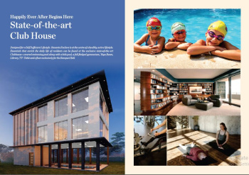 Property for sale in Benachity, Durgapur