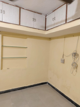 Flats & Apartments For Rent In Thaltej, Ahmedabad (650 Sq.ft.)