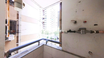 Property for sale in Tragad, Ahmedabad