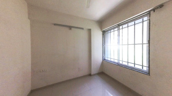 Property for sale in Tragad, Ahmedabad