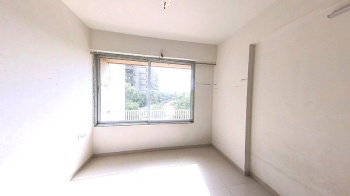 Property for sale in Tragad, Ahmedabad
