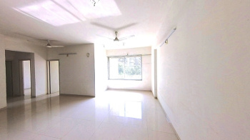 Property for sale in Tragad, Ahmedabad
