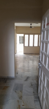 4 BHK Penthouse For Rent In Gulab Tower, Ahmedabad (1500 Sq.ft.)