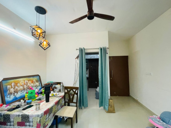 2 BHK Flats & Apartments for Rent in Jagatpur, Ahmedabad (810 Sq.ft.)