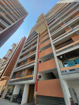 3 BHK Flats & Apartments for Rent in Thaltej, Ahmedabad (1864 Sq.ft.)