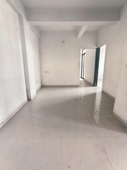 Property for sale in Chandlodia, Ahmedabad