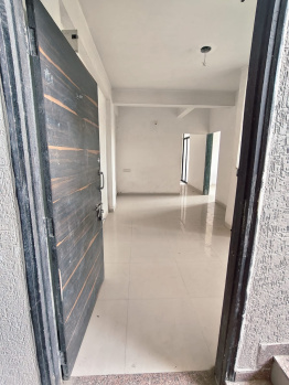 2 BHK Flats & Apartments for Sale in Chandlodia, Ahmedabad (118 Sq.ft.)