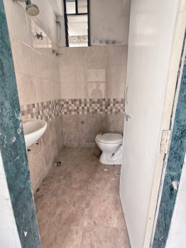 Property for sale in Chandlodia, Ahmedabad