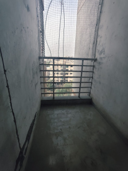 Property for sale in Chandlodia, Ahmedabad