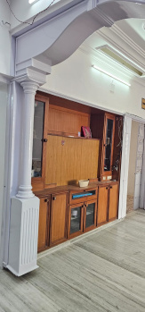 Flats & Apartments for Rent in Thaltej, Ahmedabad (650 Sq.ft.)