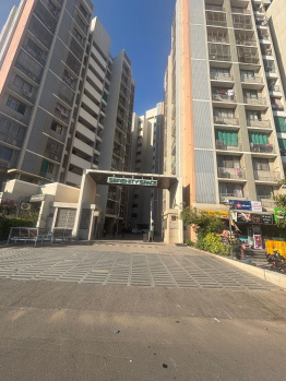 3BHK PENTHOUSE AVAILABLE FOR SALE IN