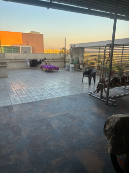 Property for sale in Jagatpur, Ahmedabad