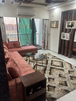 Property for sale in Jagatpur, Ahmedabad