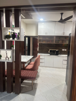 Property for sale in Jagatpur, Ahmedabad
