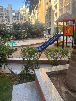 Property for sale in Jagatpur, Ahmedabad