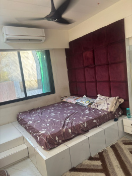 Property for sale in Jagatpur, Ahmedabad