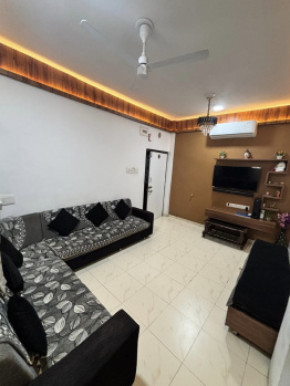 Flats & Apartments for Sale in Thaltej, Ahmedabad (95 Sq. Yards)