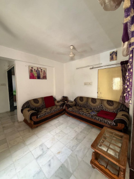 Flats & Apartments for Sale in Bodakdev, Ahmedabad (95 Sq. Yards)