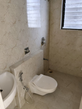 3BHK FLAT AVELABLE FOR SALE IN VAISHNODEVI