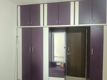 4 BHK Bungalow Available for Sale