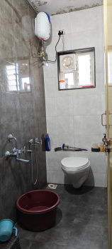 2BHK FURNISHED FLAT SALE IN NARANPUR