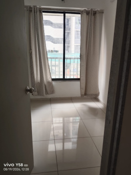 1.5 BHK FLAT AVAILABLE FOR RENT