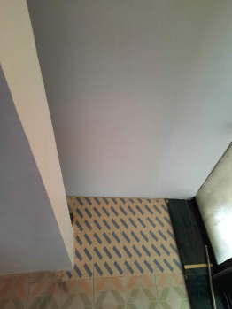 Flats & Apartments for Sale in Ghansoli, Navi Mumbai (650 Sq.ft.)