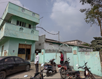 Property for sale in Reddypalem, Guntur