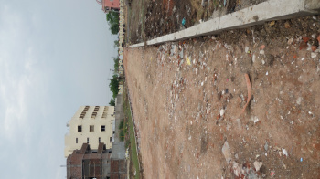 Residential Plot for Sale in IPD Colony, Guntur (156 Sq. Yards)