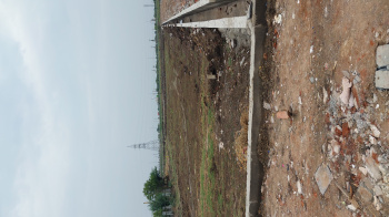 Property for sale in IPD Colony, Guntur