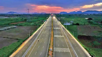 Property for sale in Gannavaram, Vijayawada