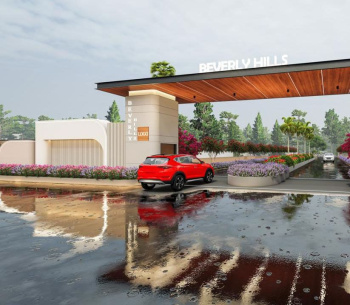 Property for sale in Kaza, Guntur
