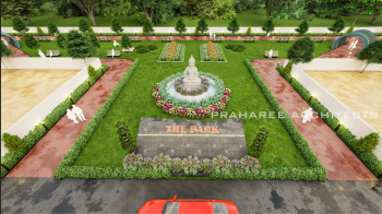 Property for sale in Kaza, Guntur