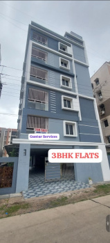 Property for sale in Gujjanagundla, Guntur