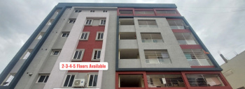 Property for sale in Palakaluru Road, Guntur