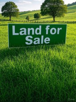 Property for sale in Vinukonda, Guntur