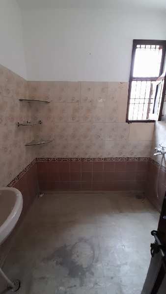 House for sale in sector 15 panchkula Haryana