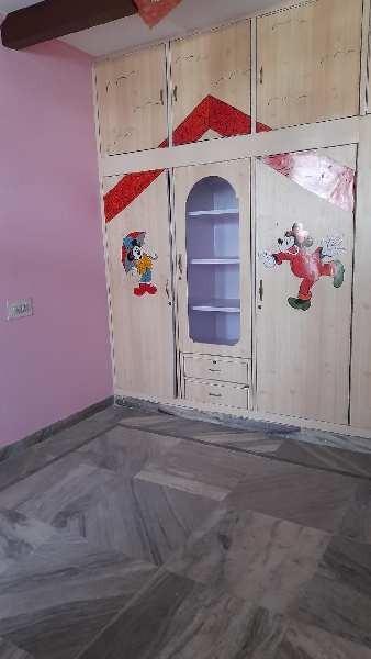 House for sale in sector 15 panchkula Haryana
